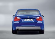 BMW 330i M-Package